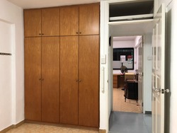 Blk 10 Eunos Crescent (Geylang), HDB 4 Rooms #199868112